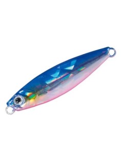 MAJOR CRAFT JIG PARA MICRO...
