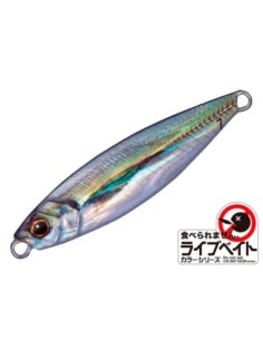 MAJOR CRAFT JIG PARA MICRO...