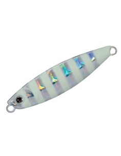 MAJOR CRAFT JIG PARA MICRO...
