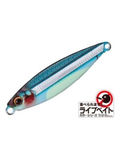 MAJOR CRAFT JIG PARA MICRO...