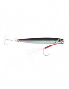 MAJOR CRAFT JIG PARA MICRO...
