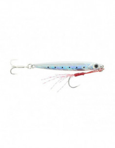 MAJOR CRAFT JIG PARA MICRO...