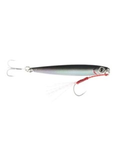 MAJOR CRAFT JIG PARA MICRO...