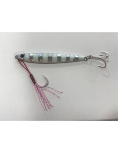 MAJOR CRAFT JIG PARA MICRO...