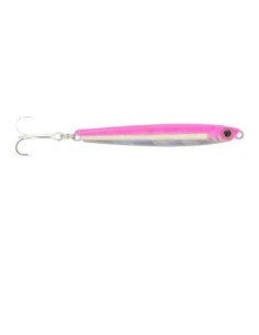 MAJOR CRAFT JIG PARA MICRO...