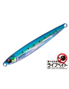 MAJOR CRAFT JIG PARA MICRO...