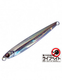 MAJOR CRAFT JIG PARA MICRO...