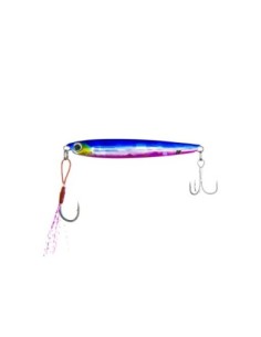 MAJOR CRAFT JIG PARA MICRO...