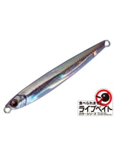 MAJOR CRAFT JIG PARA MICRO...