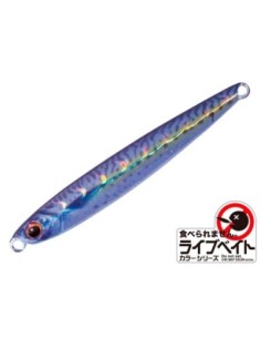 MAJOR CRAFT JIG PARA MICRO...