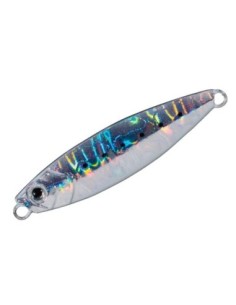 MAJOR CRAFT JIG PARA MICRO...