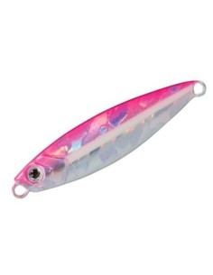 MAJOR CRAFT JIG PARA MICRO...