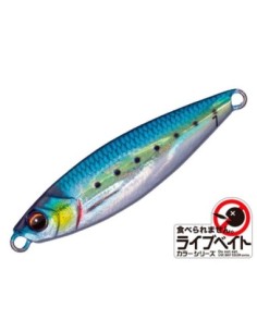 MAJOR CRAFT JIG PARA MICRO...