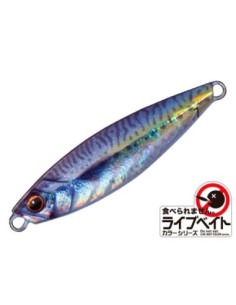 MAJOR CRAFT JIG PARA MICRO...