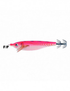 JIBIONERA YAMASHITA TOTO...