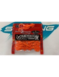 BAIT BREATH VIRTUAL CRAW...