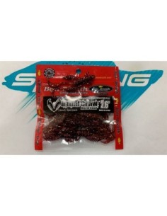 BAIT BREATH VIRTUAL CRAW...