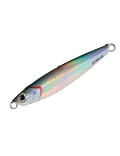 MAJOR CRAFT JIG PARA SHORT...