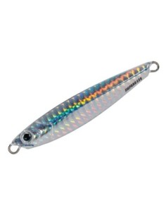 MAJOR CRAFT JIG PARA SHORT...