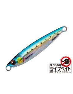 MAJOR CRAFT JIG PARA SHORT...