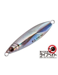 MAJOR CRAFT JIG PARA SHORT...