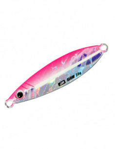 MAJOR CRAFT JIG PARA SHORT...