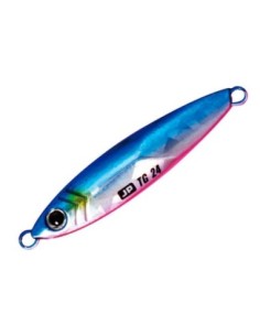 MAJOR CRAFT JIG PARA...