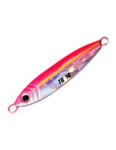 MAJOR CRAFT JIG PARA...