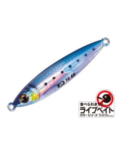 MAJOR CRAFT JIG PARA...