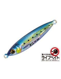 MAJOR CRAFT JIG PARA...
