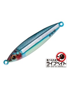 MAJOR CRAFT JIG PARA...