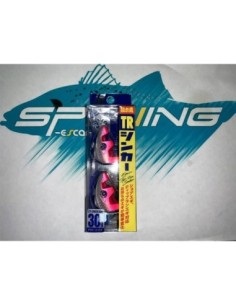 CABECILLAS PLOMADAS TIP RUN...