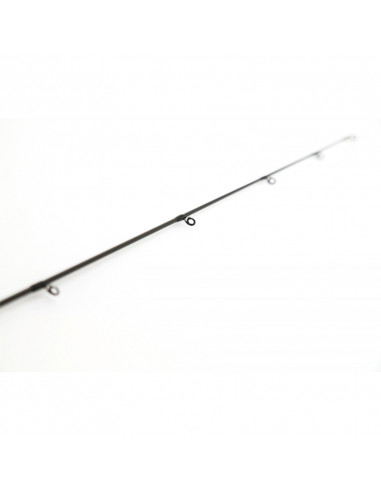 CAÑA YKR BLANKS ARMAGEDON 902 M 2.70...