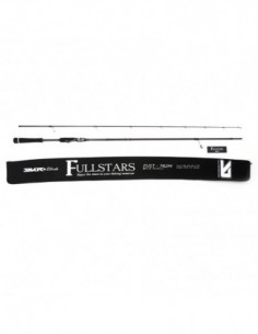 CAÑA YKR BLANKS FULLSTARS...