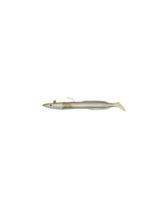 YKR SOFTBAITS HAPPY EEL 80...