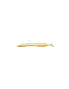 YKR SOFTBAITS HAPPY EEL 100...