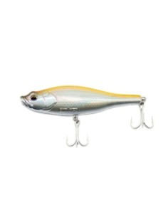 YKR ZUKU 95 MM BROWN LIGHT