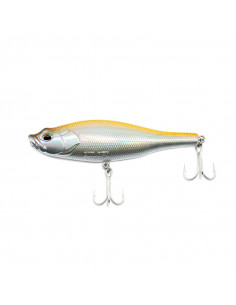 YKR ZUKU 70 MM BROWN LIGHT