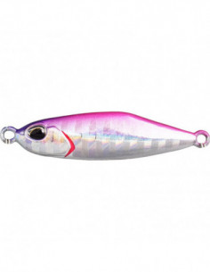 DUO TETRA JIG 10GR PHA0009...