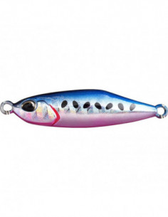 DUO TETRA JIG 5 G PHA0187...