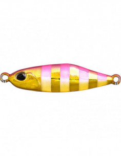 DUO TETRA JIG 5 G PJA0045...
