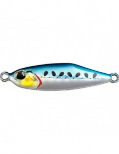 DUO TETRA JIG 7 G PHA0011...