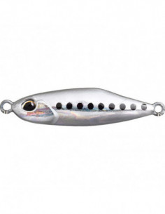 DUO TETRA JIG 7 G PJA0210...