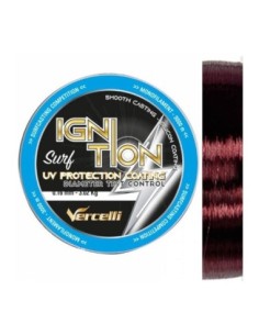 HILO VERCELLI IGNITION 0.20...