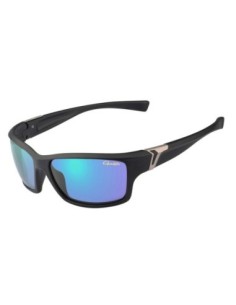 GAFAS GAMAKATSU EDGE DEEP...