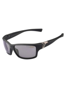 GAFAS GAMAKATSU EDGE LIGHT...
