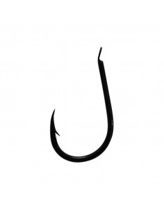 ANZUELO GAMAKATSU LS3310F... 2