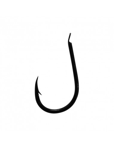 ANZUELO GAMAKATSU LS3310F N 2 REF...