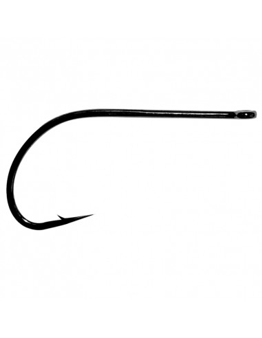 ANZUELO GAMAKATSU F314 (9 UDS) N 4...