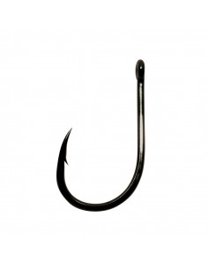 ANZUELO GAMAKATSU LS3313F... 2